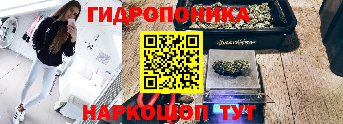 Бошки Шишки Bruce Banner Кропоткин